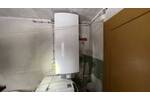 Bauernhaus, Landhaus Neustadt Langburkersdorf - 4 Zimmer, 90 m&sup2;, 52.000&euro; | Angebot:26393579