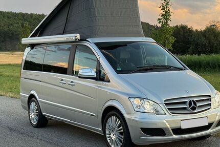 Mercedes Viano