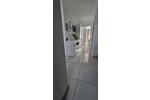 Hochparterre Sachsenheim - 3 Zimmer, 75 m&sup2;, 1.460&euro; | Angebot:26368820
