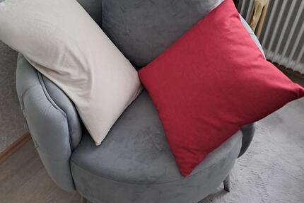 Zimmer in einer Wohngemeinschaft zimmer