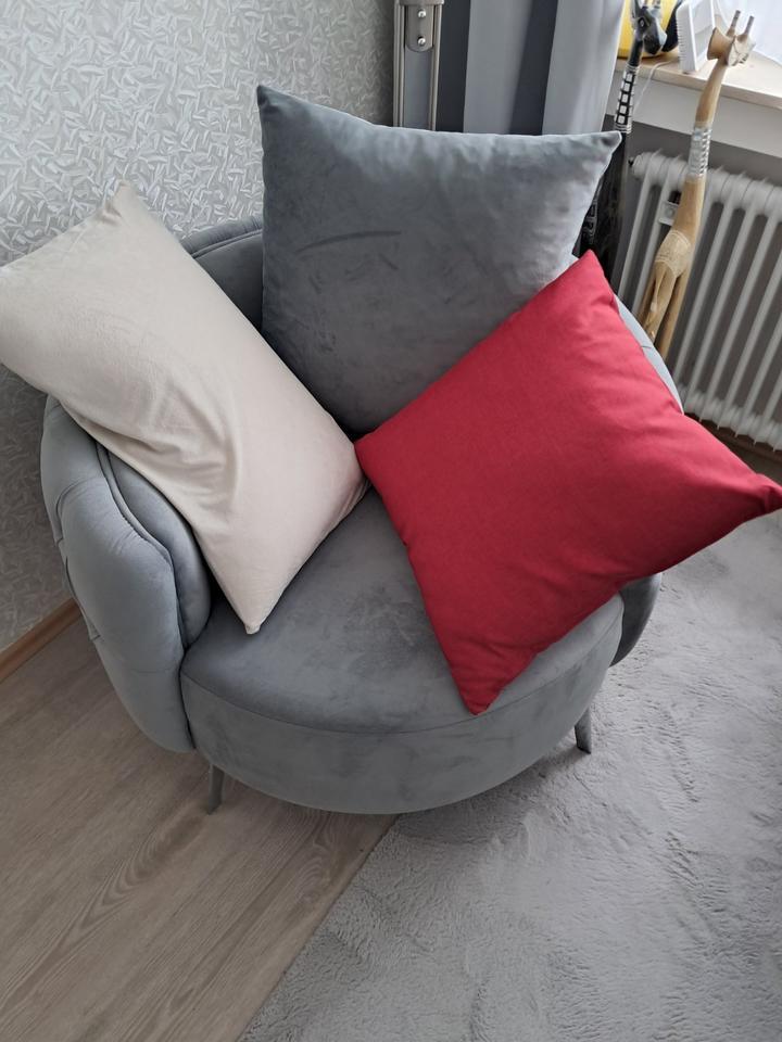 Zimmer in einer Wohngemeinschaft zimmer