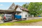 Einfamilienhaus Ruhstorf a.d.Rott Eholfing - 5 Zimmer, 109 m&sup2;, 175.000&euro; | Angebot:25732661