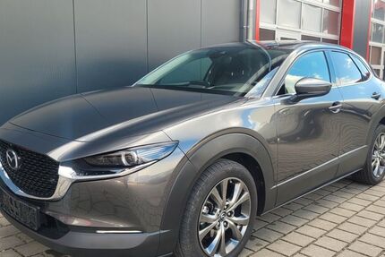 Mazda CX-30 144.000 km 15.800 &euro; Puchheim (nähe München) 82178