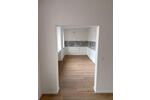 Etagenwohnung Bielefeld - 5 Zimmer, 122 m&sup2;, 1.520&euro; | Angebot:26099695