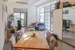 Etagenwohnung Blaustein Ehrenstein - 4 Zimmer, 198 m&sup2;, 824.000&euro; | Angebot:26331475