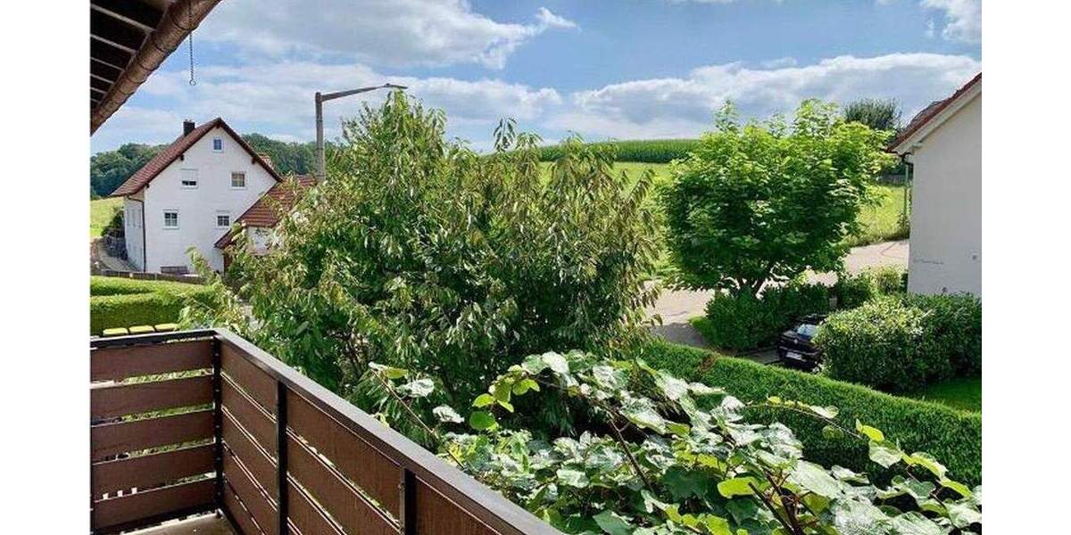 Mehrfamilienhaus, Wohnhaus Günzburg Reisensburg - 7 Zimmer, 210 m&sup2;, 799.500&euro; | Angebot:25862632
