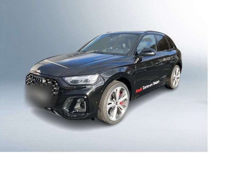 SQ5