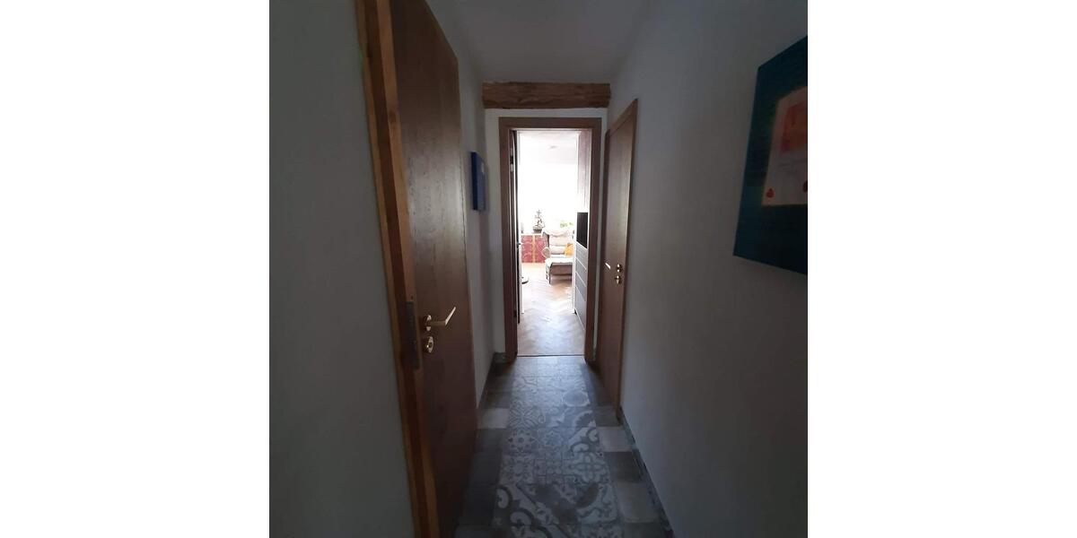 Reihenhaus Augsburg Bärenkeller - 4 Zimmer, 135 m&sup2;, 735.000&euro; | Angebot:26765961