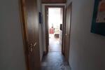 Reihenhaus Augsburg Bärenkeller - 4 Zimmer, 135 m&sup2;, 735.000&euro; | Angebot:26765961