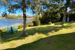 Bungalow Heringsdorf - 3 Zimmer, 70 m&sup2;, 179.000&euro; | Angebot:27113885