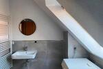 Etagenwohnung Oldenburg Bloherfelde - 3 Zimmer, 62 m&sup2;, 400&euro; | Angebot:26409821