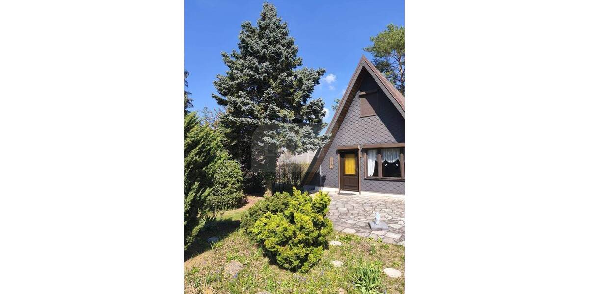 Grundstück Bad Freienwalde (Oder) Altglietzen - 84.000&euro; | Angebot:26816387