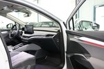 Skoda Enyaq IV 80 LOFT / LEDER, MATRIX-LED, WÄRMEPUMPE 99.000 km 29.444 &euro; Hamm 59077