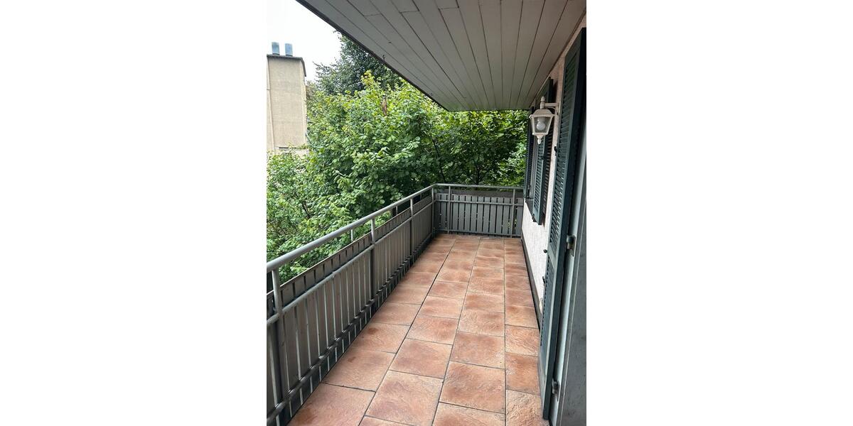 Etagenwohnung Ravensburg - 1 Zimmer, 30 m&sup2;, 655&euro; | Angebot:26271074