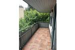Etagenwohnung Ravensburg - 1 Zimmer, 30 m&sup2;, 655&euro; | Angebot:26271074