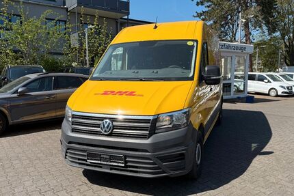 VW Crafter 188.250 km 14.990 &euro; Köln 51067