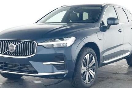 Volvo XC60 9.735 km 49.990 &euro; Meschede 59872