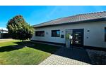 Bungalow Harsleben - 4 Zimmer, 140 m&sup2;, 379.000&euro; | Angebot:27014502