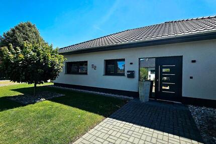 Haus Harsleben - 4 Zimmer, 140 m&sup2;, 379.000&euro; | Angebot:27014502