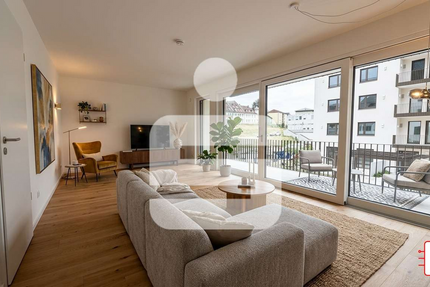 Wohnung Passau Mühltal - 1 Zimmer, 48 m&sup2;, 850&euro; | Angebot:27142008