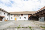 Charmantes Bauernhaus mit vielfältigen Nutzungsmöglichkeiten - Bauernhaus, Landhaus Furth im Wald / Degelberg Degelberg | Angebot:26990285