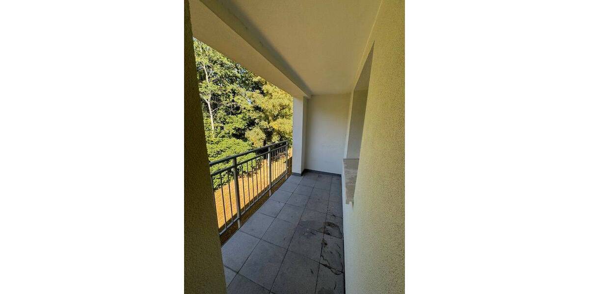 Zimmer Plettenberg Ohle - 3 Zimmer, 71 m&sup2;, 500&euro; | Angebot:26258032