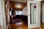 Einfamilienhaus Rehlingen-Siersburg Siersburg - 8 Zimmer, 222 m&sup2;, 299.000&euro; | Angebot:26122084