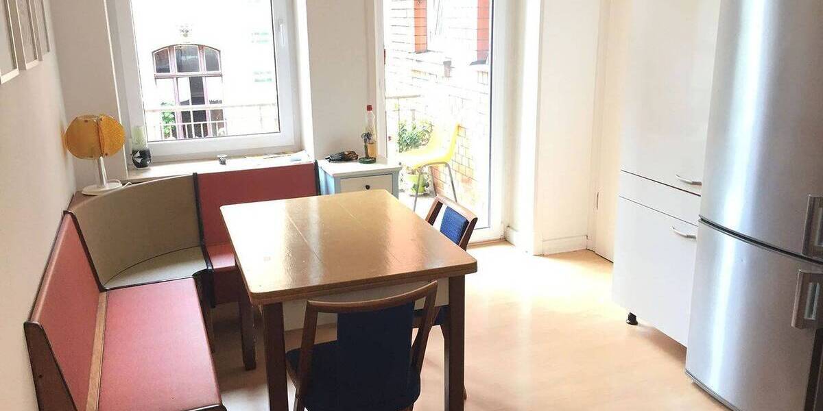 Gewerbeobjekt Plauen Stadtmitte - 195&euro; | Angebot:25706479