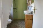 Einfamilienhaus Leibertingen Worndorf - 3 Zimmer, 77 m&sup2;, 125.000&euro; | Angebot:26403585