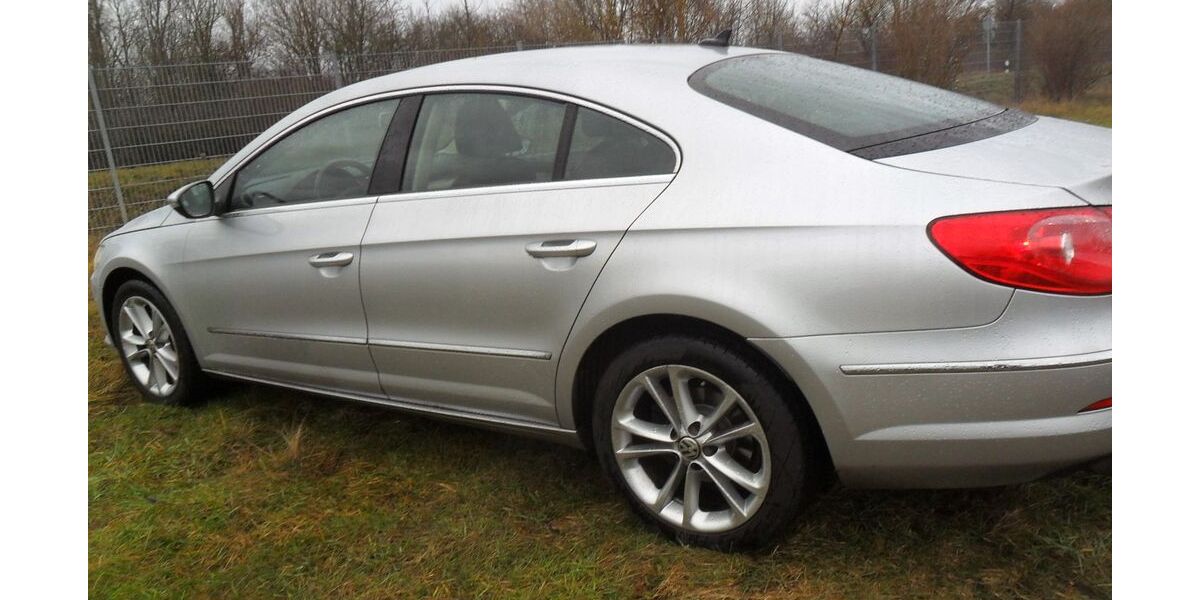 VW Passat 212.000 km 3.999 &euro; Uetze OT Dollbergen 31311