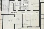 Etagenwohnung Braunschweig Timmerlah-Geitelde-Stiddien - 4 Zimmer, 99 m&sup2;, 280.000&euro; | Angebot:26934571