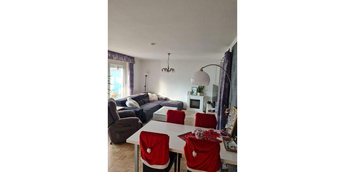 Bungalow Oldenburg in Holstein Oldenburg - 4 Zimmer, 110 m&sup2;, 329.999&euro; | Angebot:25722350