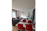Bungalow Oldenburg in Holstein Oldenburg - 4 Zimmer, 110 m&sup2;, 329.999&euro; | Angebot:25722350