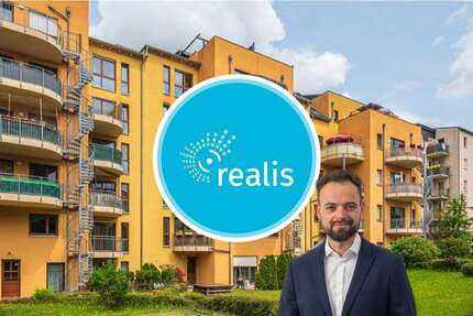 Wohnung Chemnitz Schloßchemnitz - 4 Zimmer, 96 m&sup2;, 190.000&euro; | Angebot:25444319