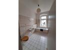 Erdgeschoßwohnung Finsterwalde - 3 Zimmer, 65 m&sup2;, 450&euro; | Angebot:27634299