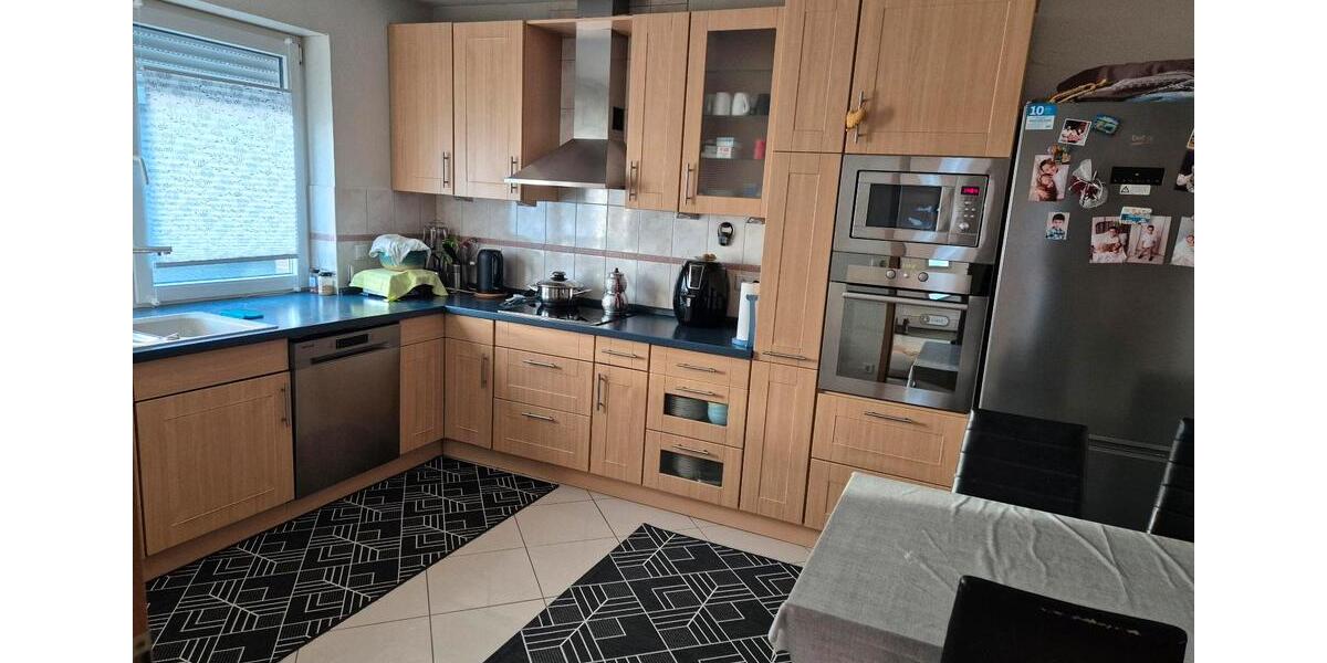 Einfamilienhaus Greven - 5 Zimmer, 130 m&sup2;, 559.000&euro; | Angebot:24528312