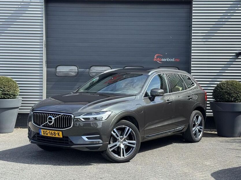 XC60