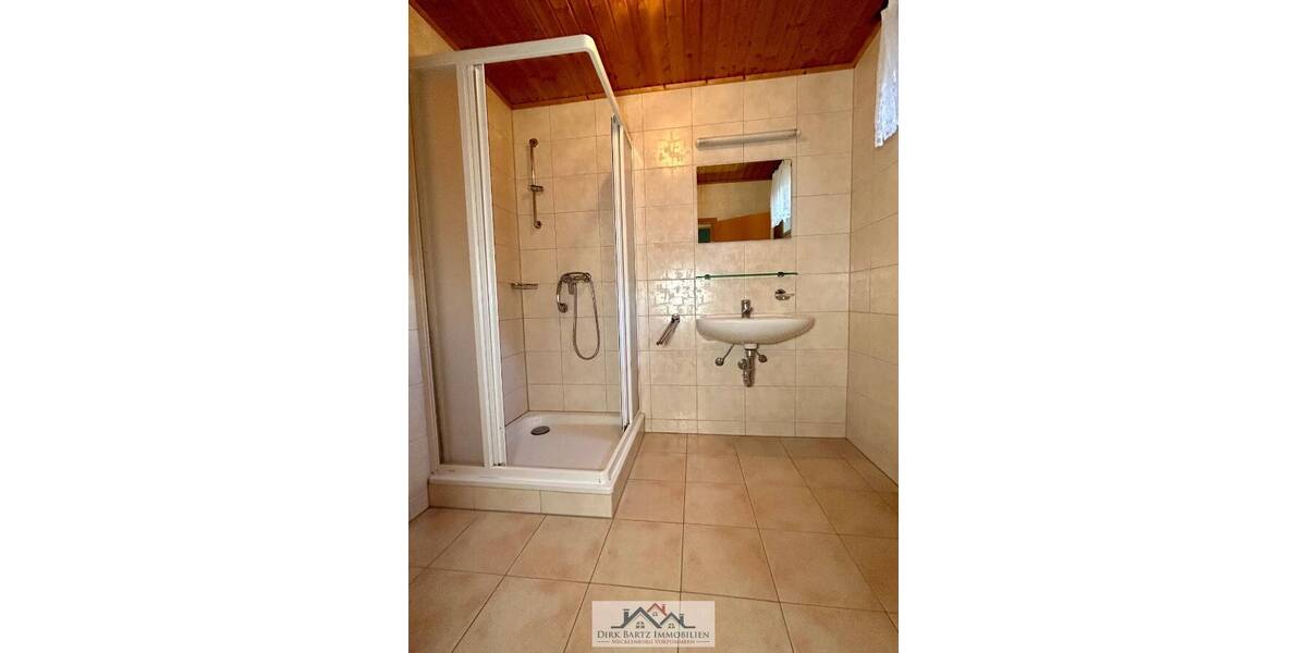 Einfamilienhaus Demmin - 4 Zimmer, 142 m&sup2;, 279.000&euro; | Angebot:26092638