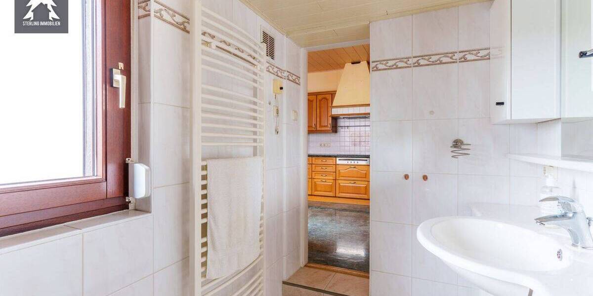 Doppelhaushälfte Hoym Hoym - 5 Zimmer, 120 m&sup2;, 149.000&euro; | Angebot:25681738