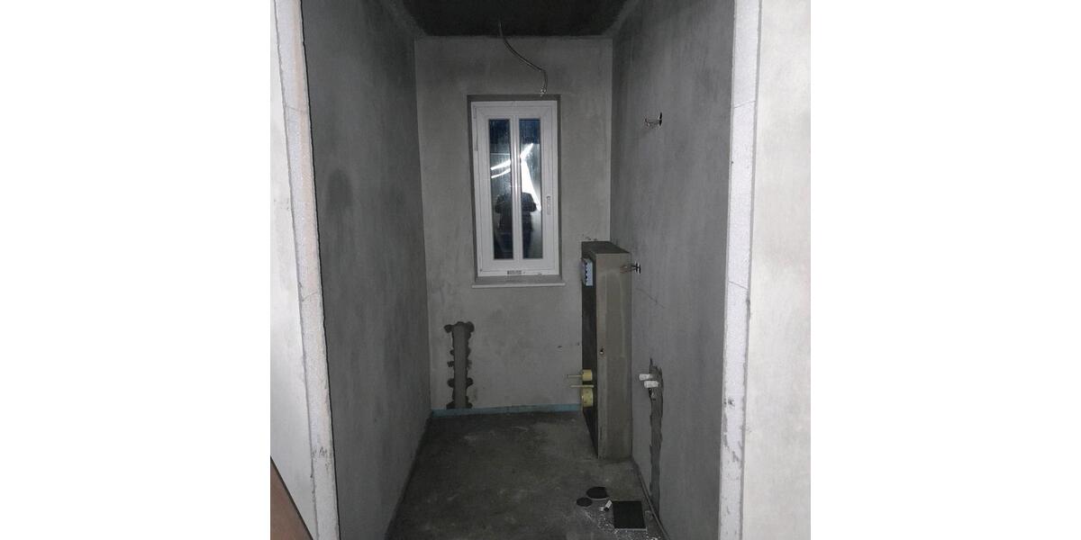 Doppelhaushälfte in Klein Jörl 4 zimmer