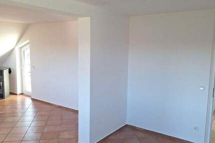 Wohnung Bovenden Harste - 3 Zimmer, 88 m&sup2;, 205.000&euro; | Angebot:25611662