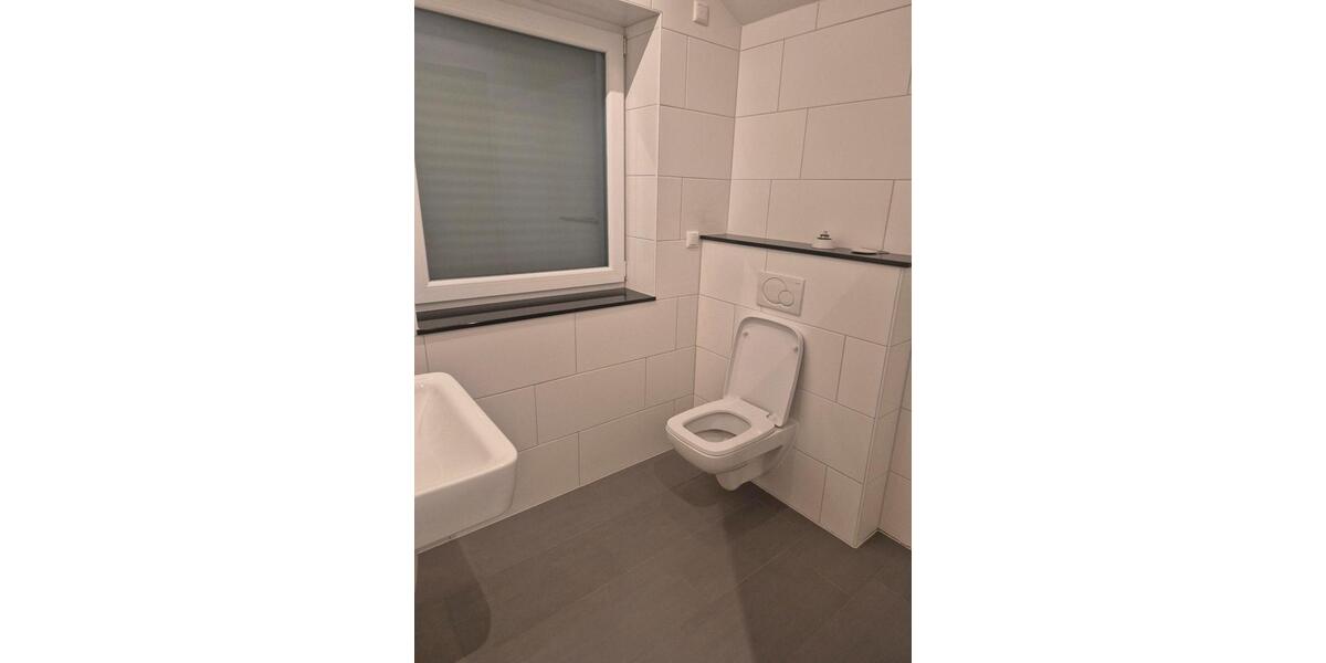 Einfamilienhaus Niederzier - 5 Zimmer, 232 m&sup2;, 479.999&euro; | Angebot:24376595