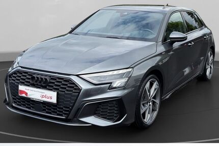 Audi A3 17.796 km 30.440 &euro; Euskirchen 53879