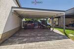 Einfamilienhaus Wallendorf - 4 Zimmer, 162 m&sup2;, 569.000&euro; | Angebot:25683881