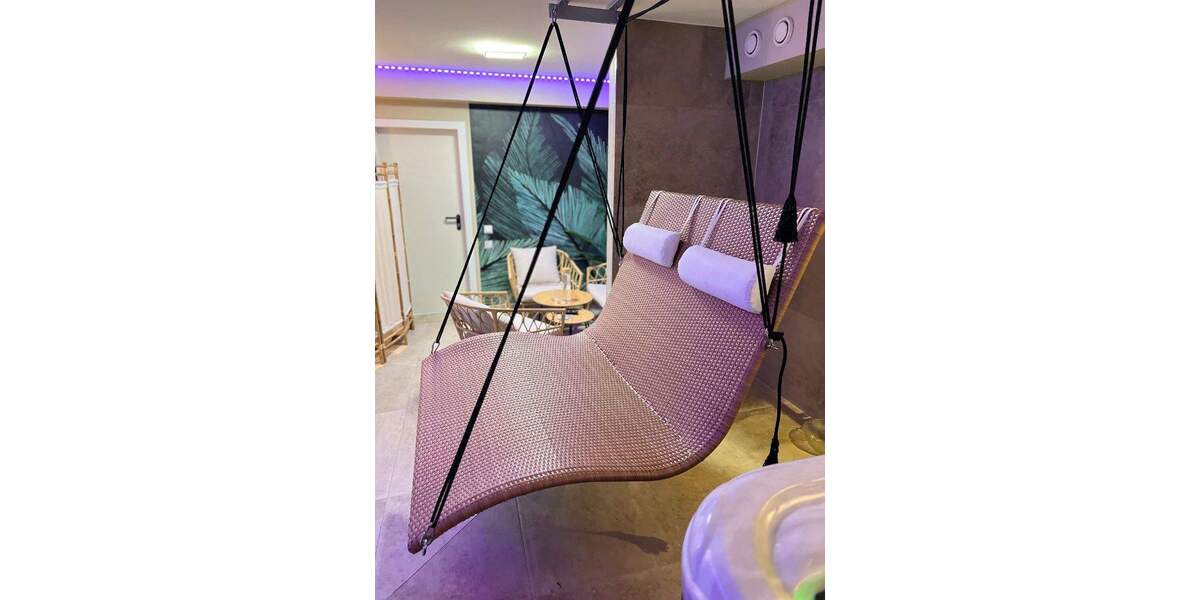 Gewerbeobjekt Eschweiler Röhe - 600&euro; | Angebot:25664293