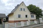 Großes Einfamilienhaus in Sennewitz zur Miete zimmer