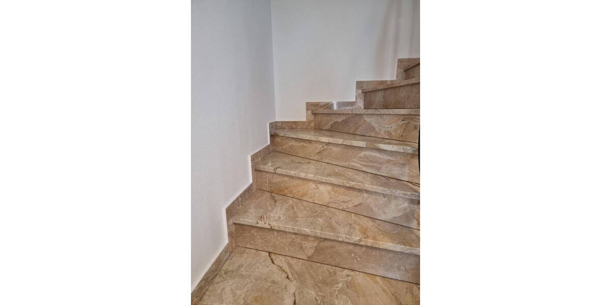 Doppelhaushälfte Vaterstetten Baldham - 7 Zimmer, 185 m&sup2;, 1.295.000&euro; | Angebot:26358801