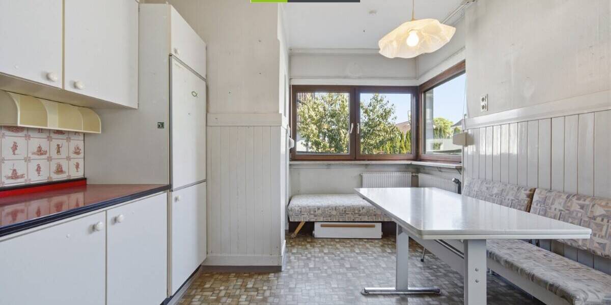 Mehrfamilienhaus, Wohnhaus Weingarten - 8 Zimmer, 186 m&sup2;, 449.000&euro; | Angebot:26474937