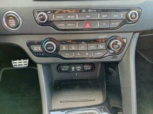 Kia NIRO 1.6 PHEV DCT SPI TECH 25.090 km 18.460 &euro; Höhenkirchen-Siegertsbrun 85635