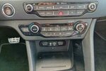 Kia NIRO 1.6 PHEV DCT SPI TECH 25.090 km 19.960 € Höhenkirchen-Siegertsbrun 85635